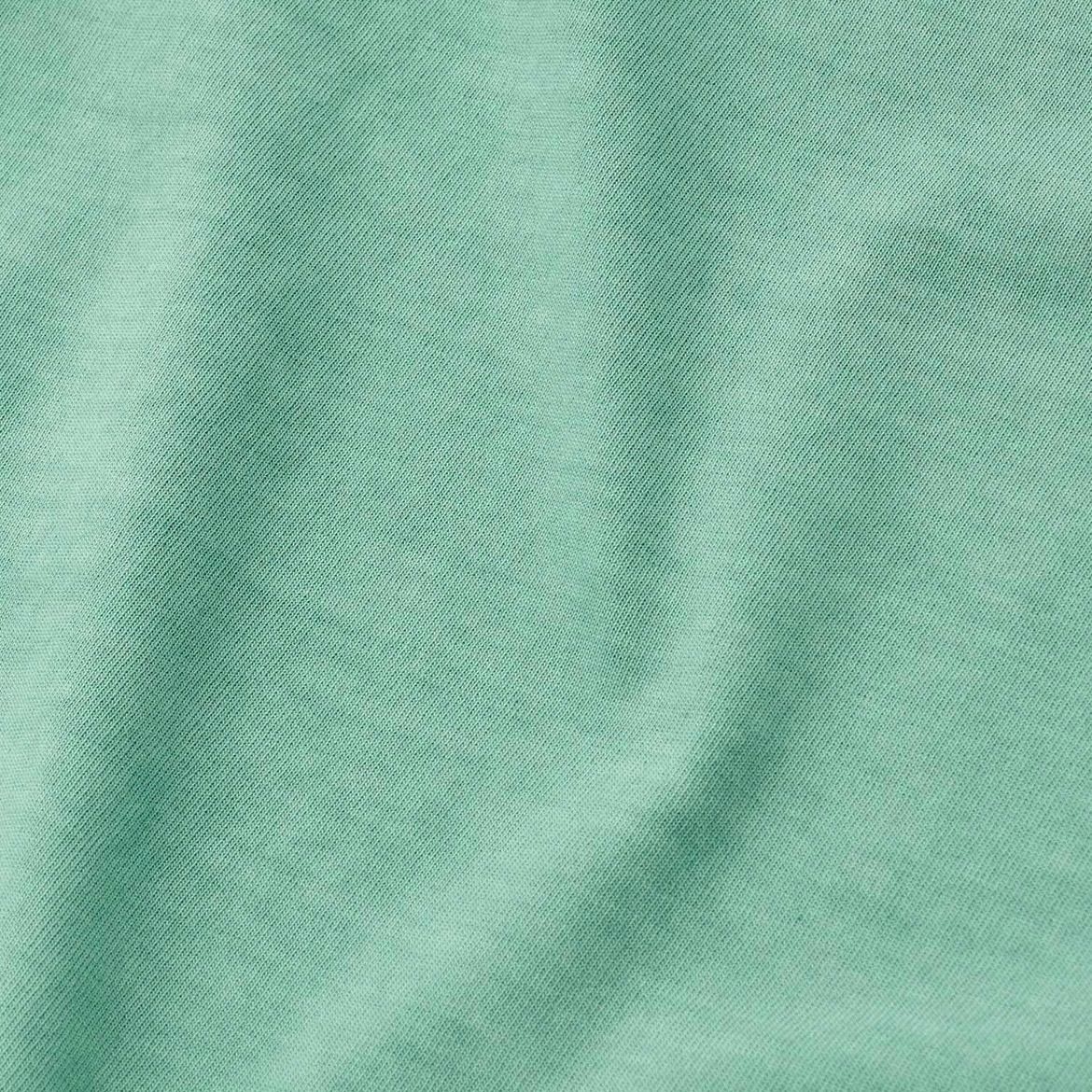 【残り一点】Journal Garment T