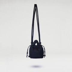 【残り一点】Micro Ona Soft Bag