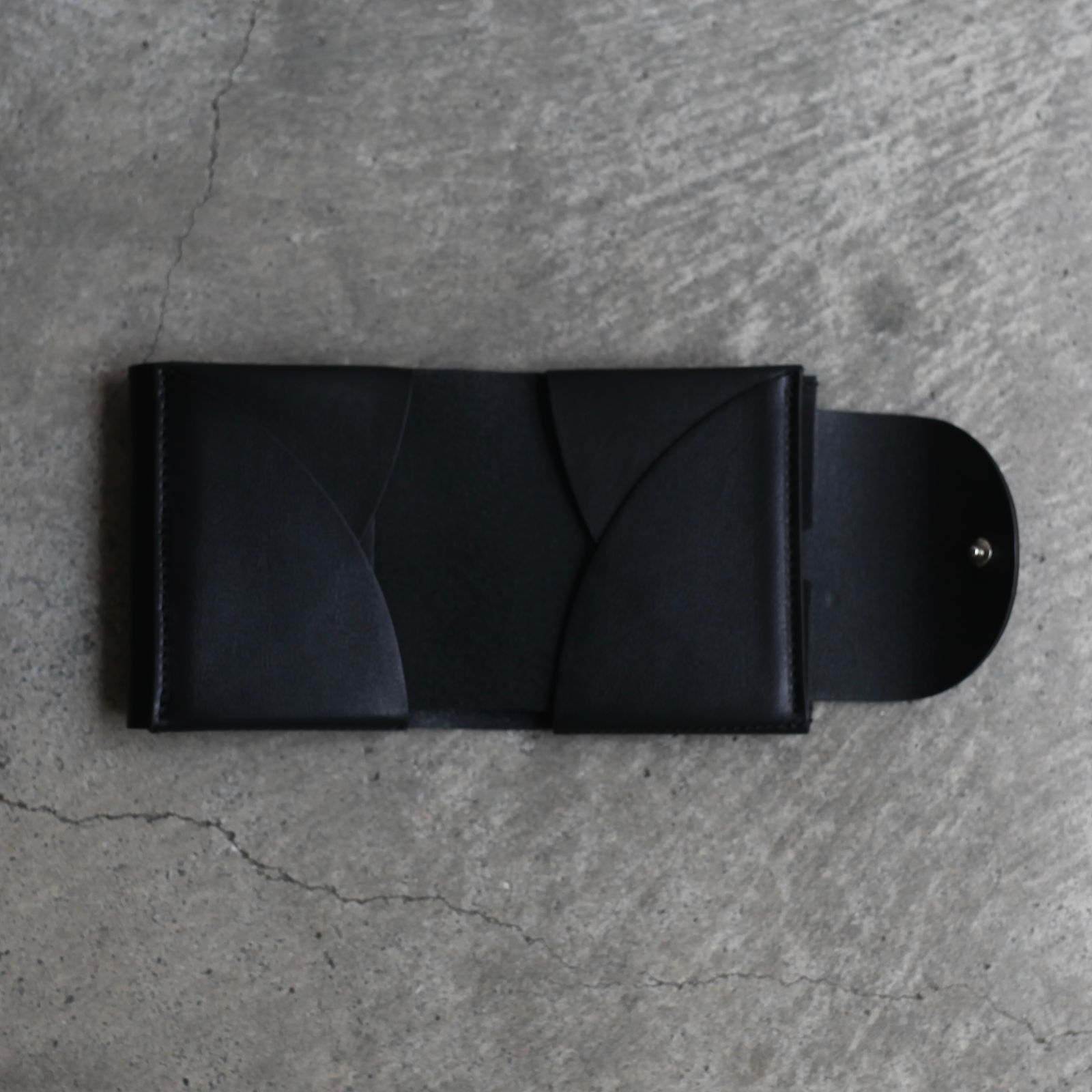 【残り一点】Fold 2F Wallet