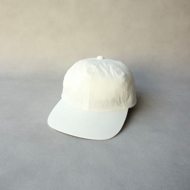 【残り一点】Chicory Cap