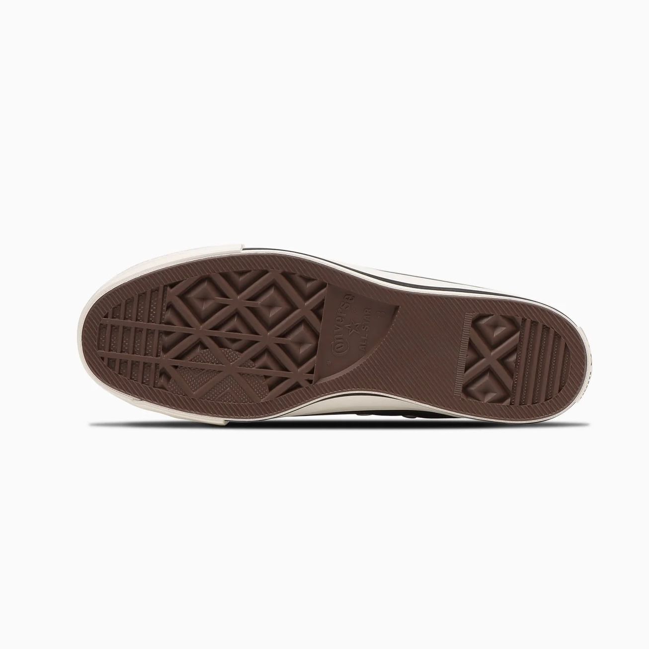 【残り一点】CANVAS ALL STAR J OX