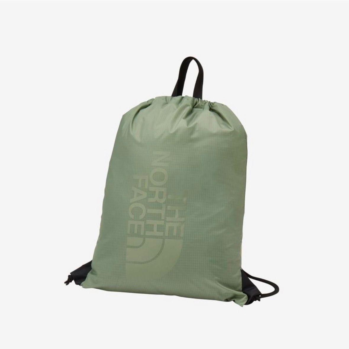 【残り一点】PF Sac Pack