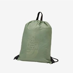 【残り一点】PF Sac Pack