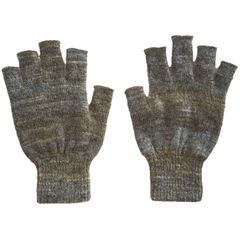【残り一点】Mohair Glove