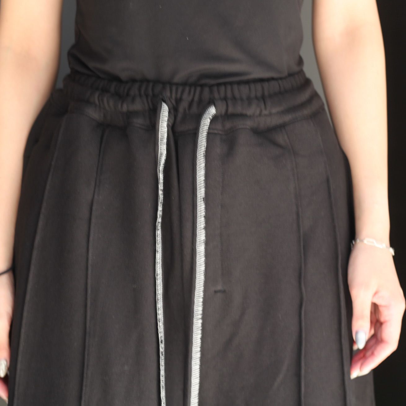 【残りわずか】Ordinary Home Long Scottish
