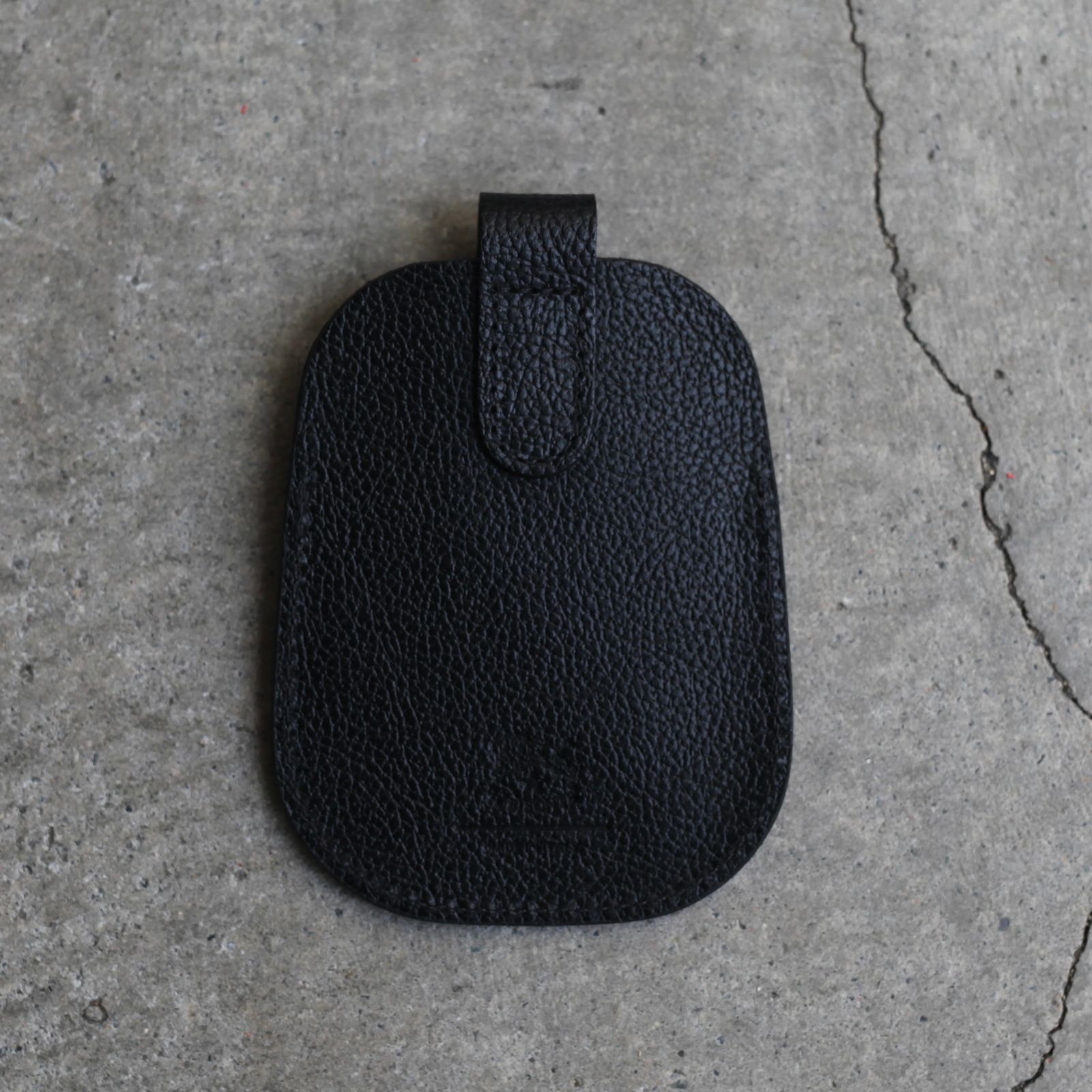 【残り一点】スマートキーケース