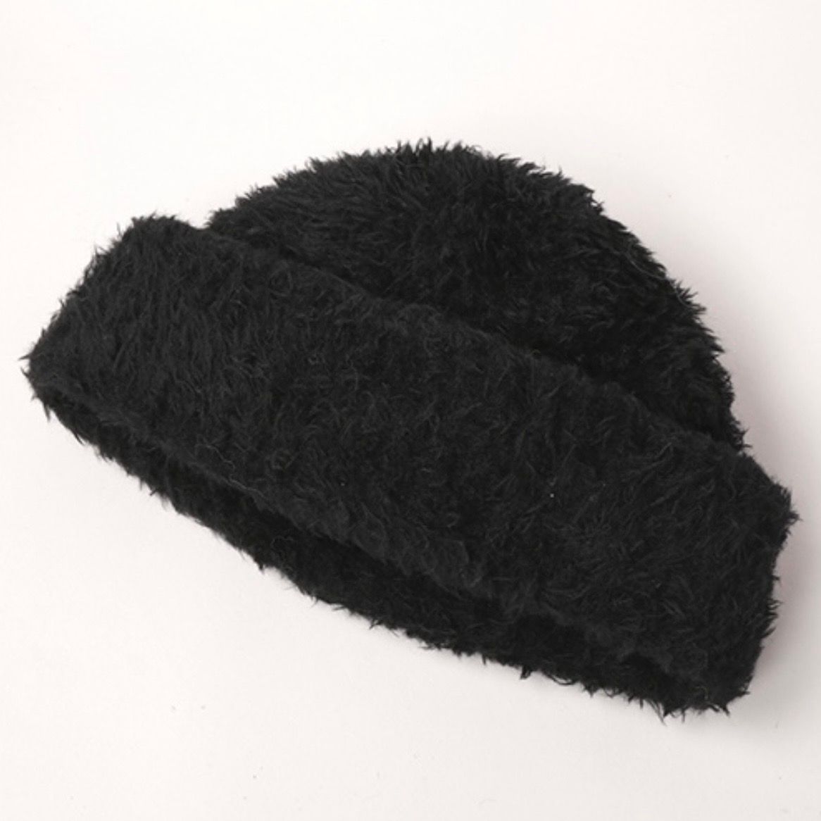 【残り一点】CF British Fur Watch3
