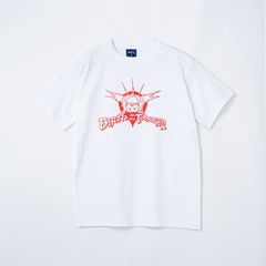 【残り一点】Cherub Tee