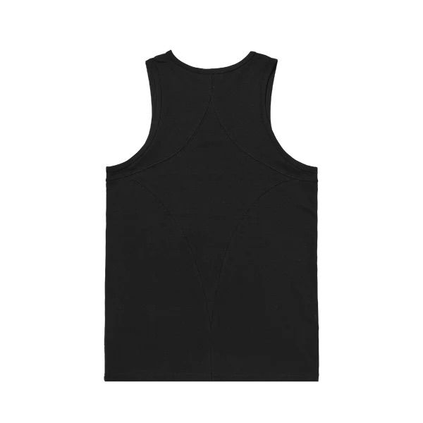 【残り一点】TC Tank Top