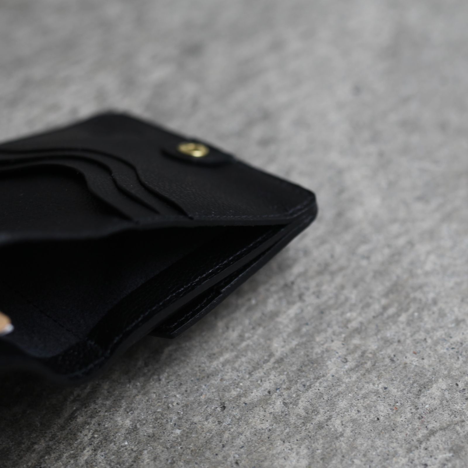 【残り一点】ウォレット