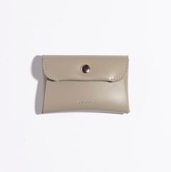 【残り一点】Multi Case