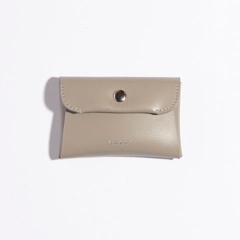 財布・小物 / ポーチ 通販 | ACRMTSM ONLINE STORE