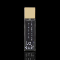 【残りわずか】Eau De Parfum 30ml(A VOICE PURE AND PROFANE)