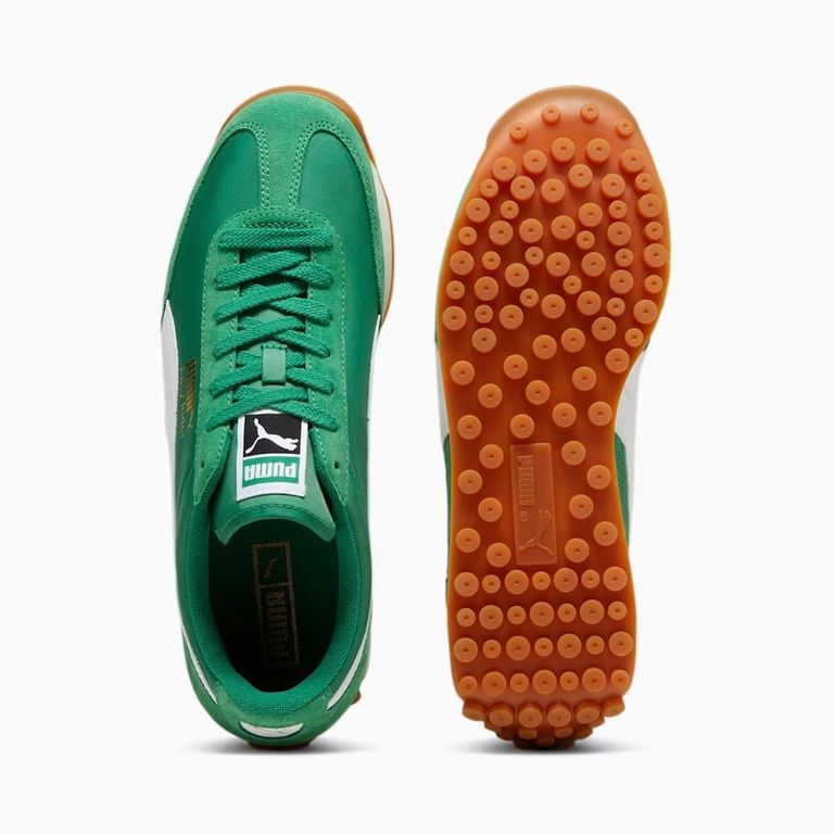 PUMA - 【残り一点】Easy Rider Vintage | ACRMTSM ONLINE STORE