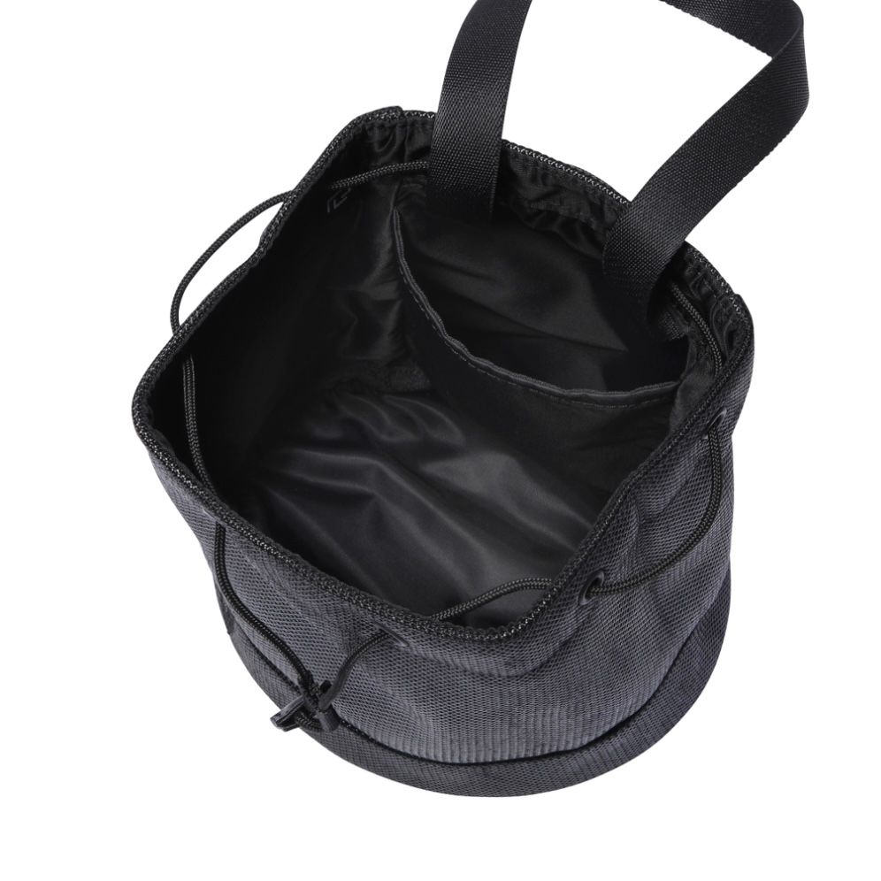 【残り一点】Pouch_S