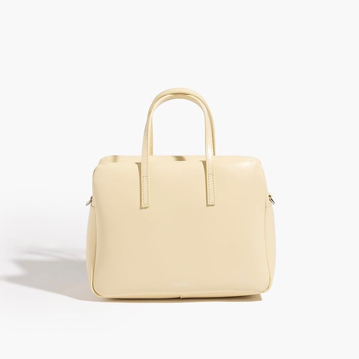 【残り一点】Cross Body Bag