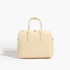 【残り一点】Cross Body Bag