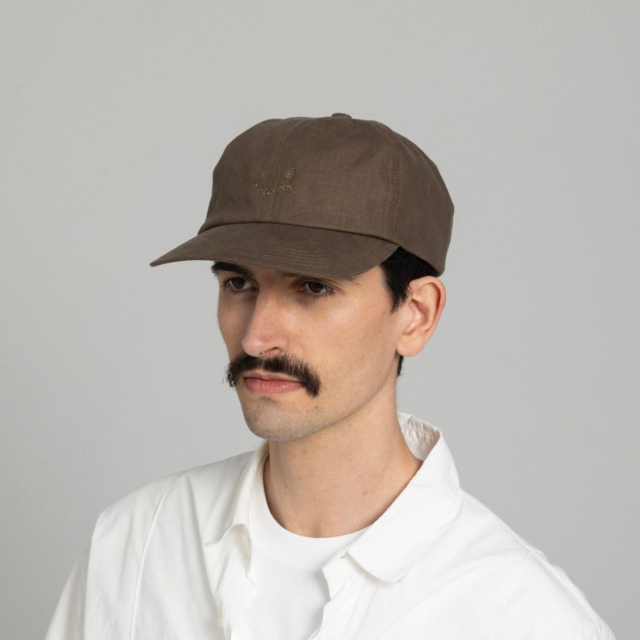 【残り一点】Catnip Cap