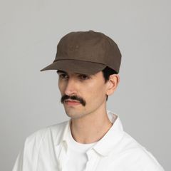 【残り一点】Catnip Cap