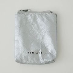 【残り一点】Paper Like Mini Pouch