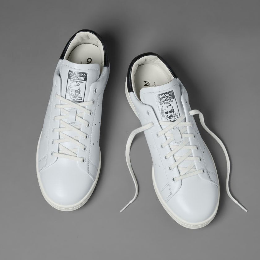 adidas - 【残りわずか】Stan Smith LUX | ACRMTSM ONLINE STORE