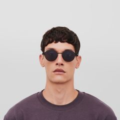 【残り一点】WIM