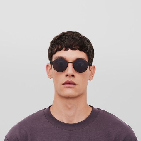 【残り一点】WIM