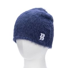 【残りわずか】Shaggy BB Logo Beanie