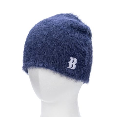 【残りわずか】Shaggy BB Logo Beanie