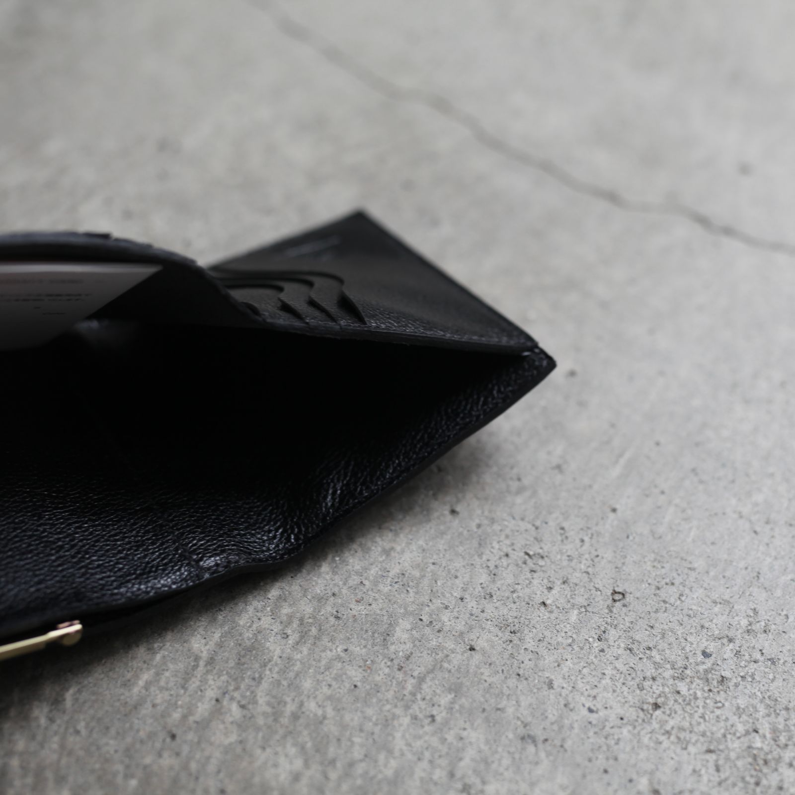 【残り一点】ウォレット