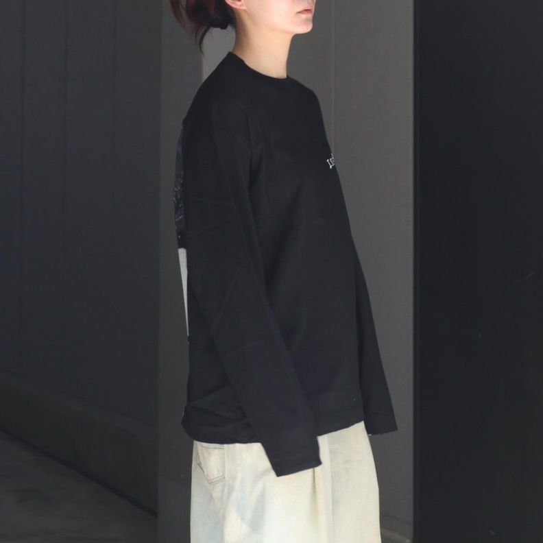 【残り一点】Issue#9