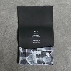 【限定モノ】カードケース