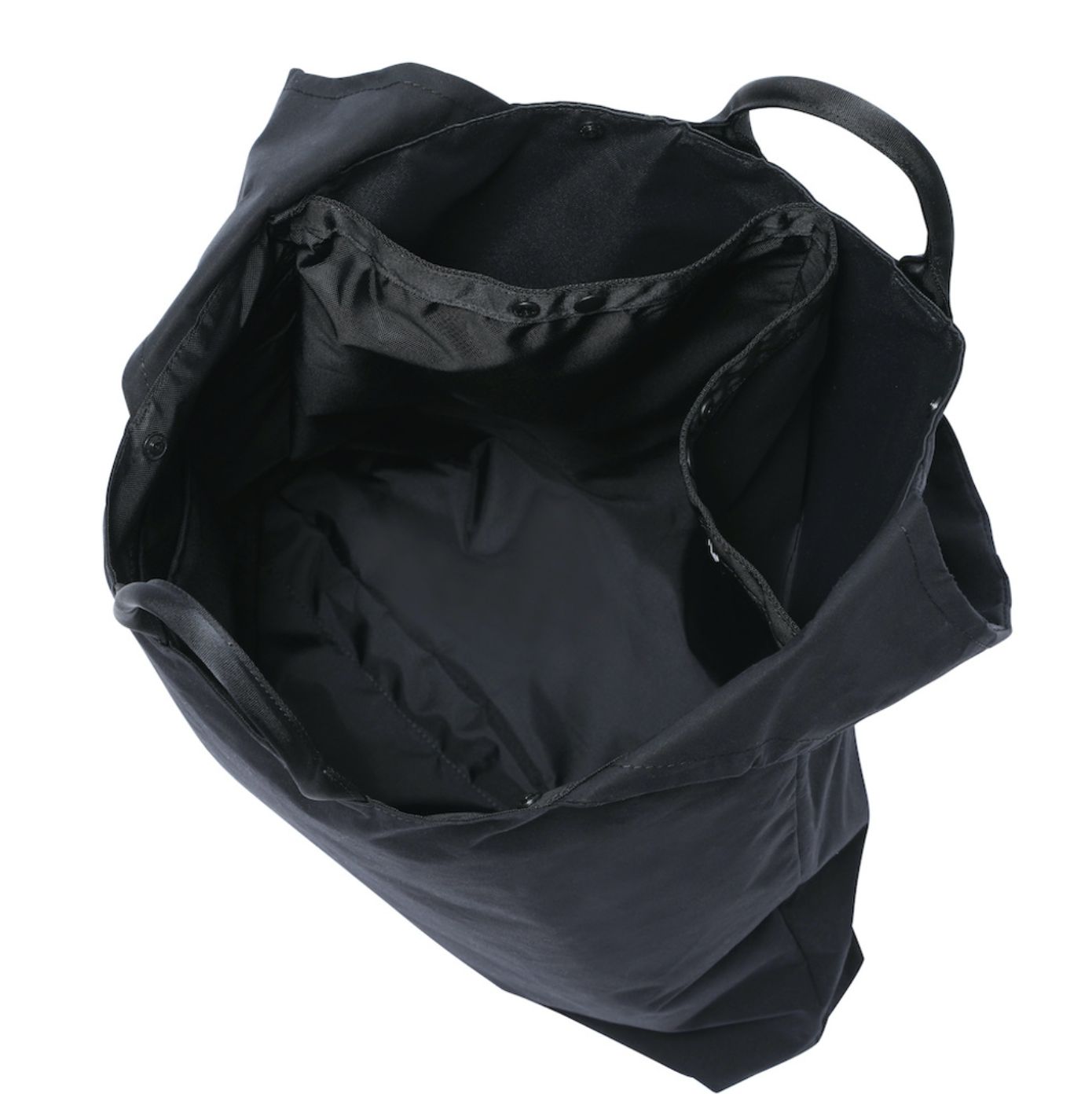 【残り一点】Shoulder Bag