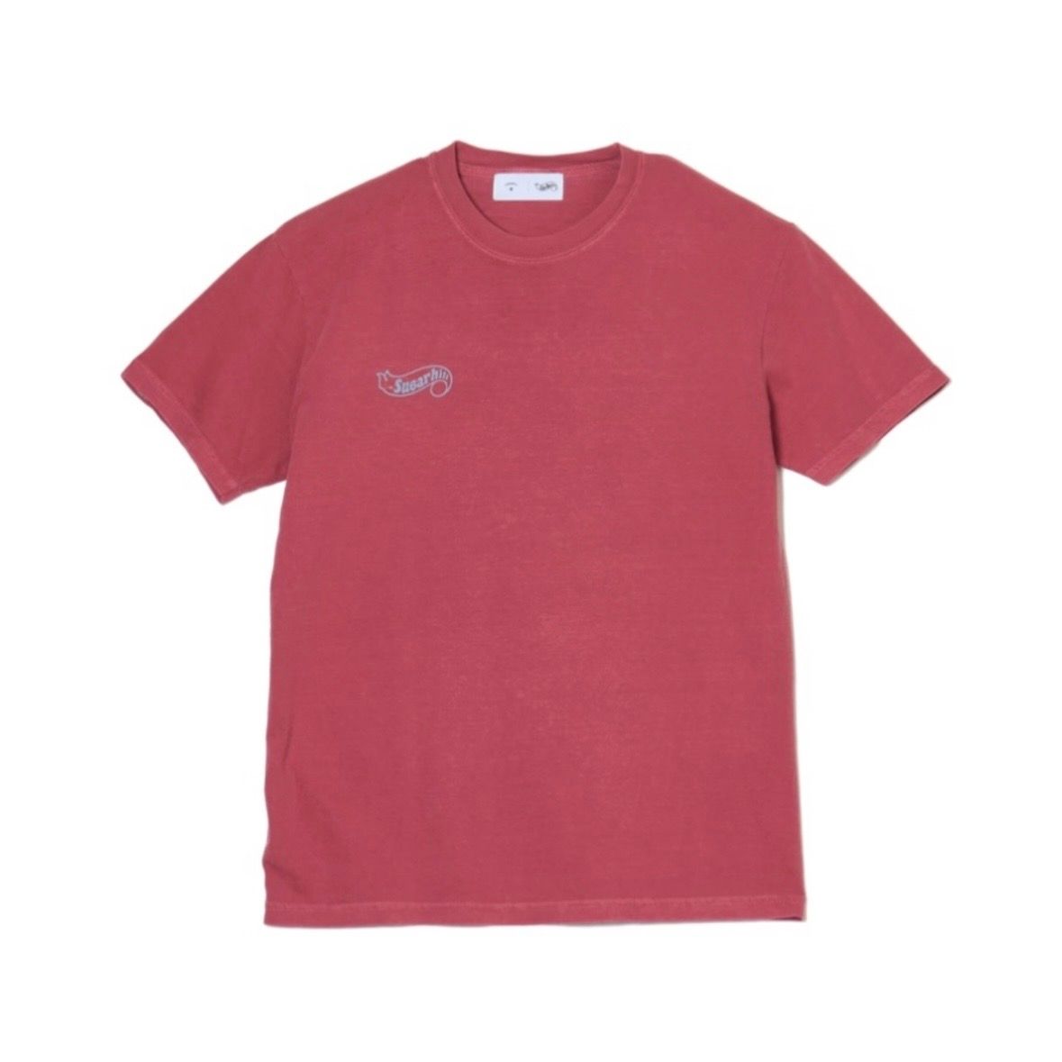 【残り一点】"CS" Hot Wheel Logo Tee