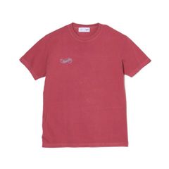 【残り一点】"CS" Hot Wheel Logo Tee