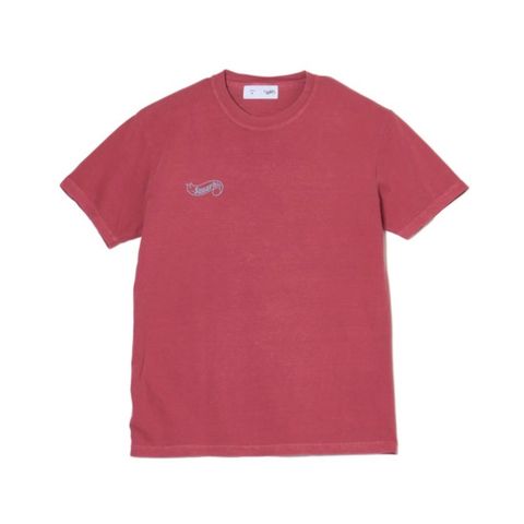 【残り一点】"CS" Hot Wheel Logo Tee