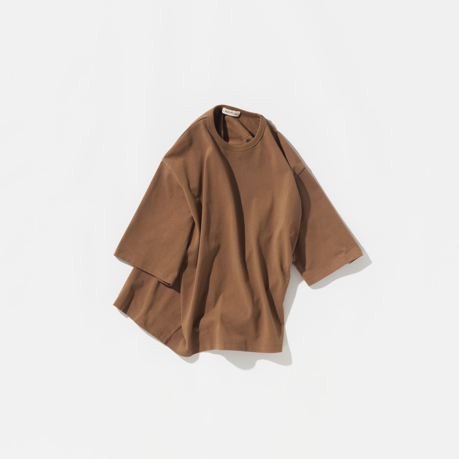 【残り一点】T Shirt_C