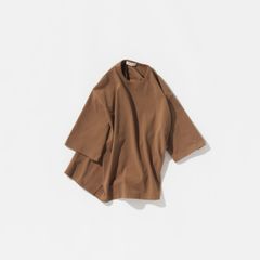【残り一点】T Shirt_C
