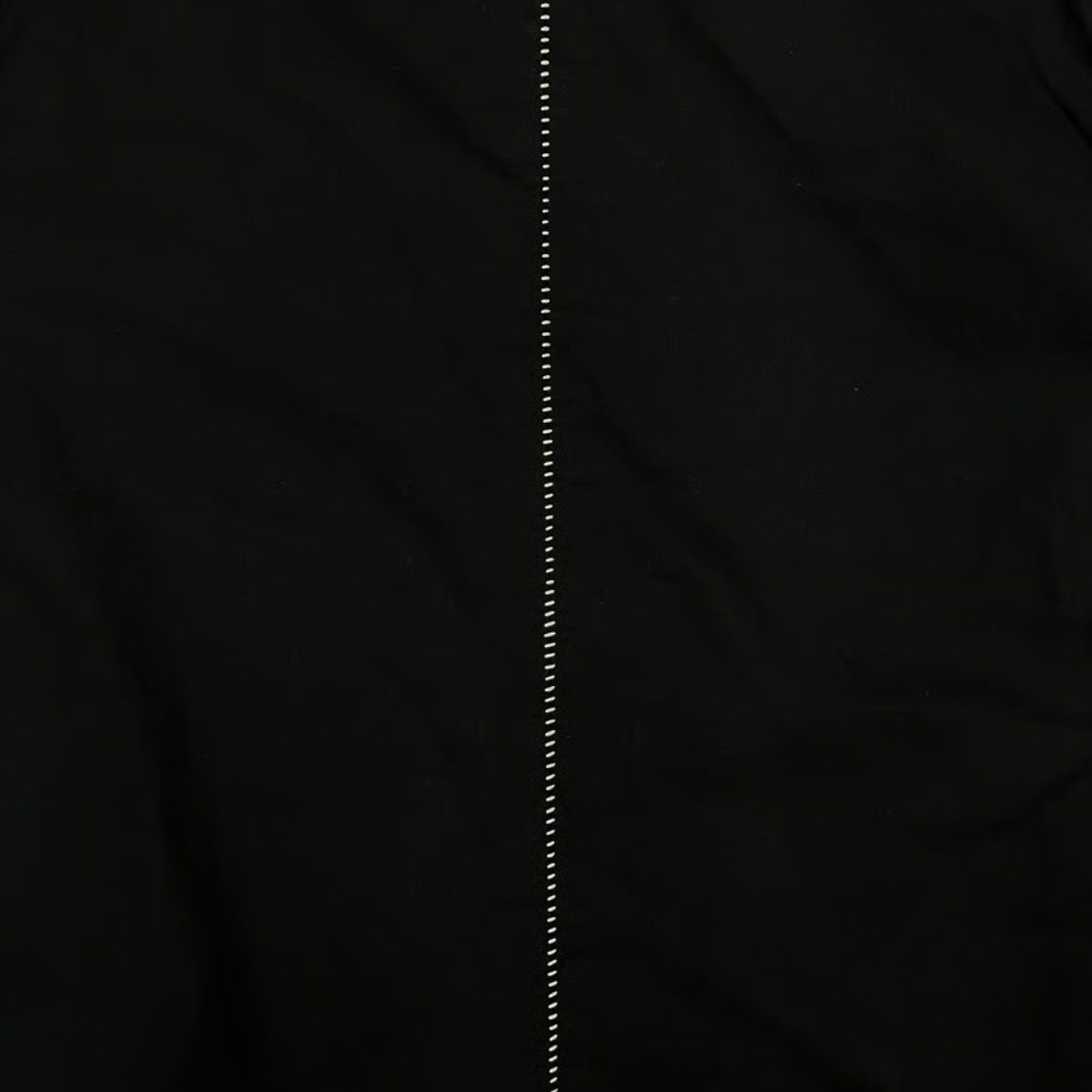 【残り一点】Skin Shirt With Signature(CLASSIC COTTON)