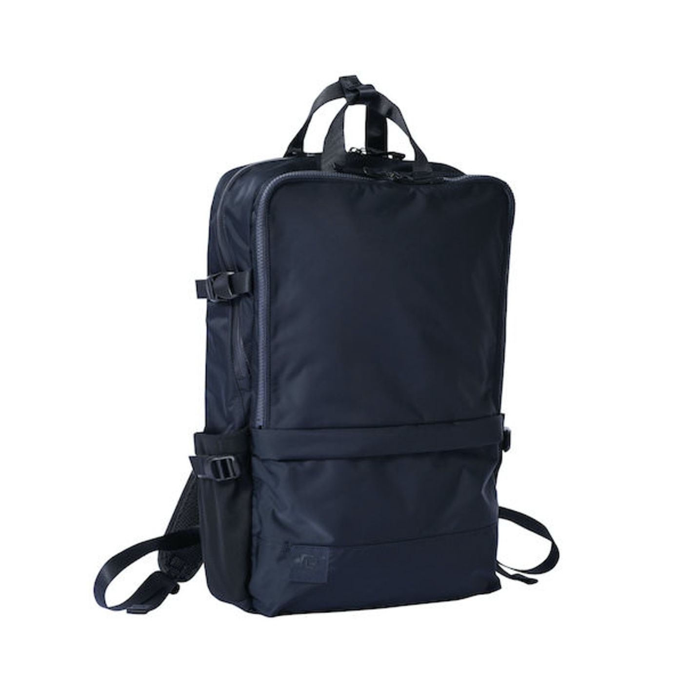 【再販売通知受付可能】Laptop Daypack