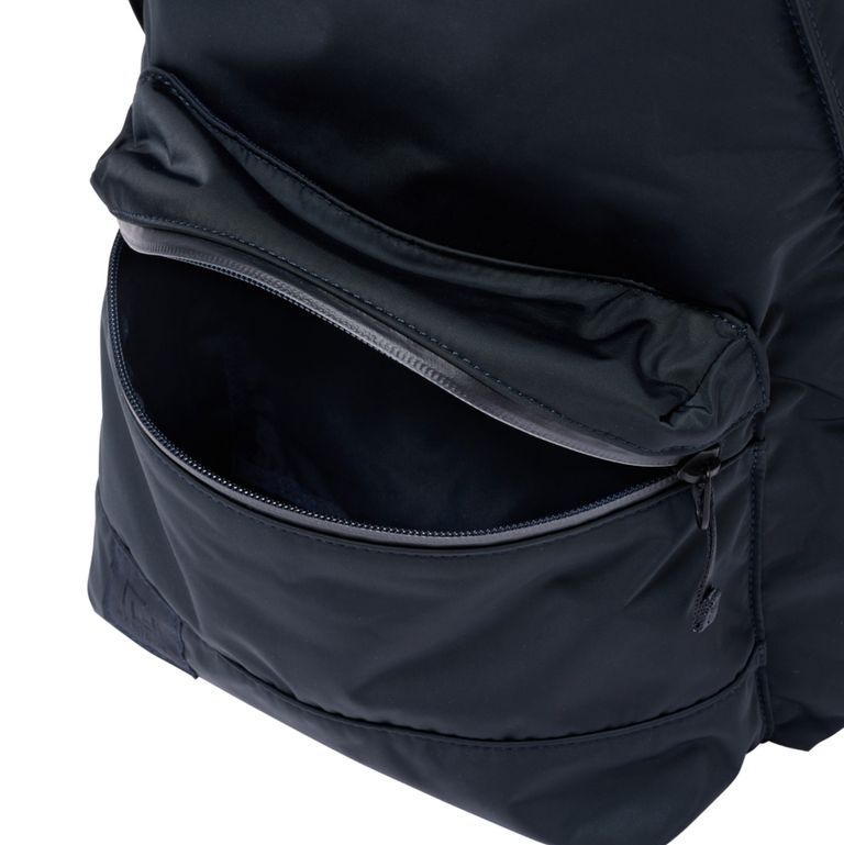 RAMIDUS - 【残り一点】Day Pack_S | ACRMTSM ONLINE STORE