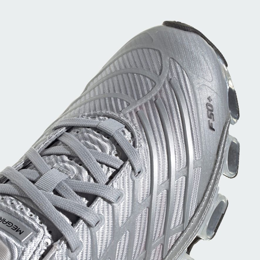 【残り一点】Megaride F50