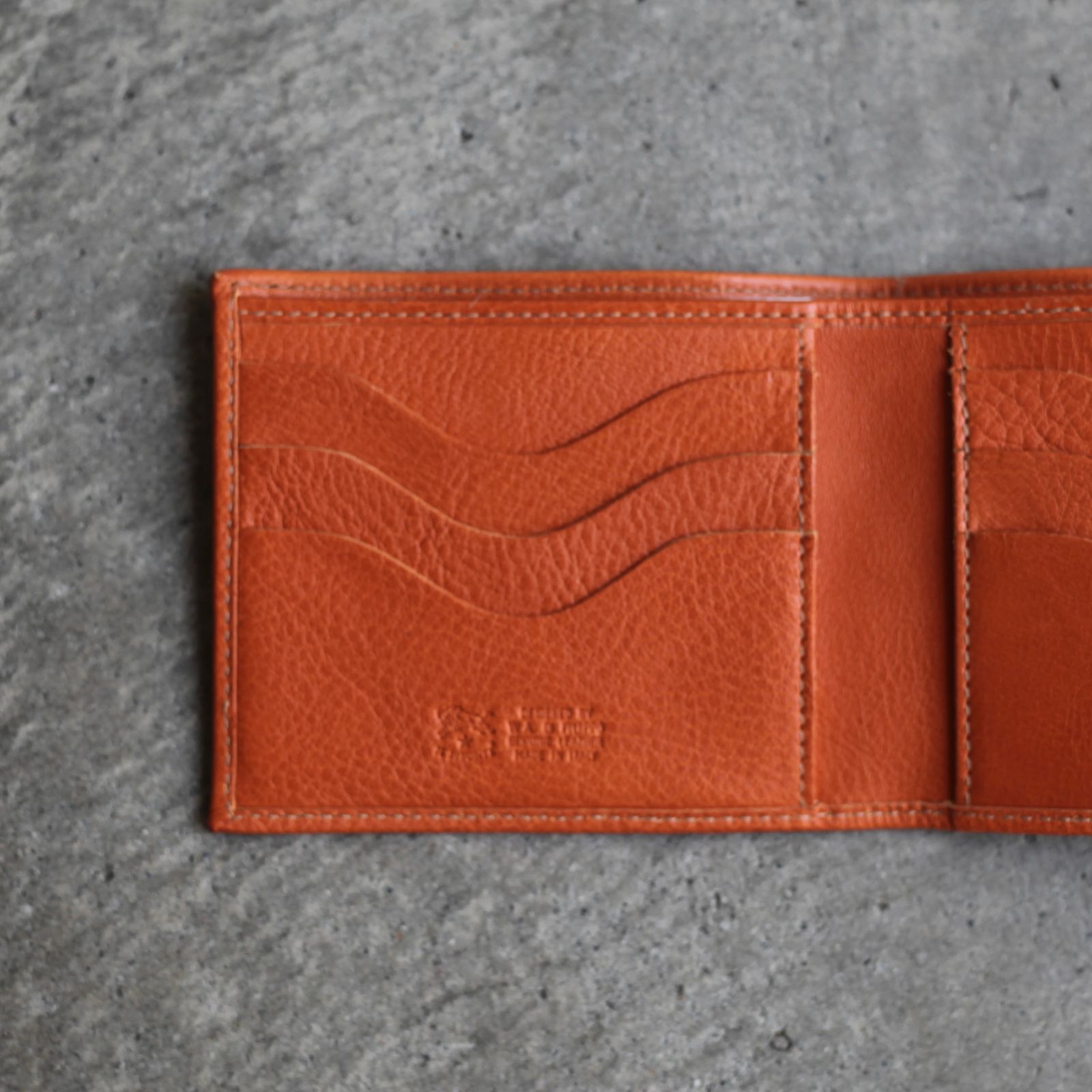 【残り一点】ウォレット