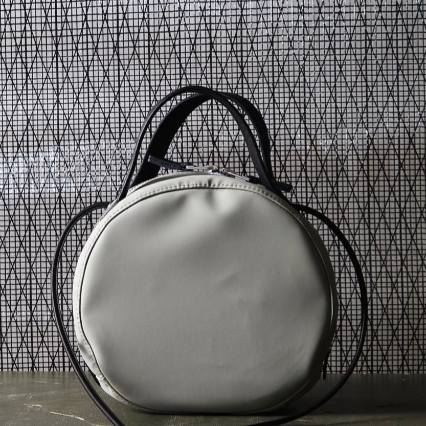 【お取り寄せ注文可能】Dram Bag S(DYU-RON)