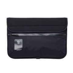 【残り一点】Flap Laptop Case