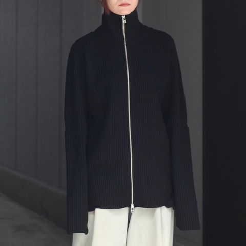 【残り一点】Articulated Drivers Knit Sweater