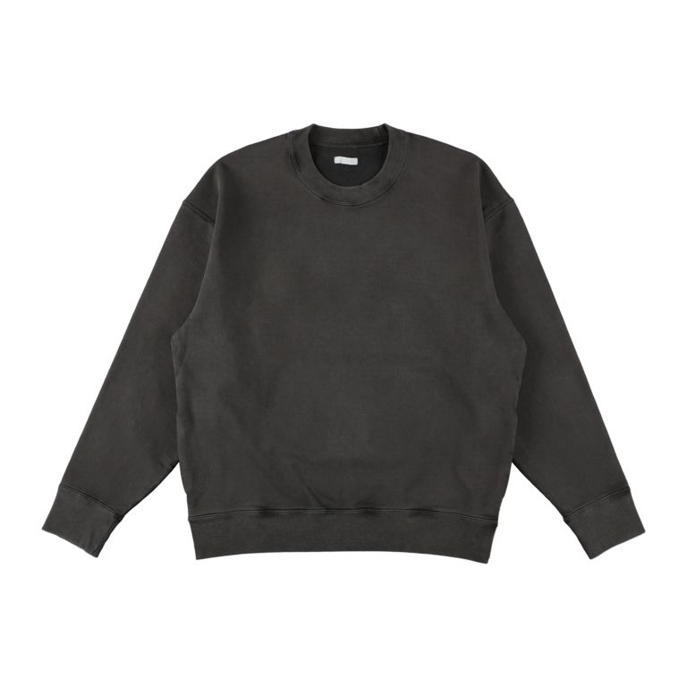 【残り一点】36G Pullover