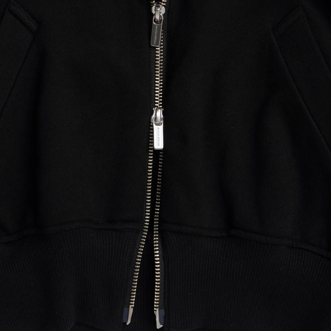 【残り一点】Big Collar Parka