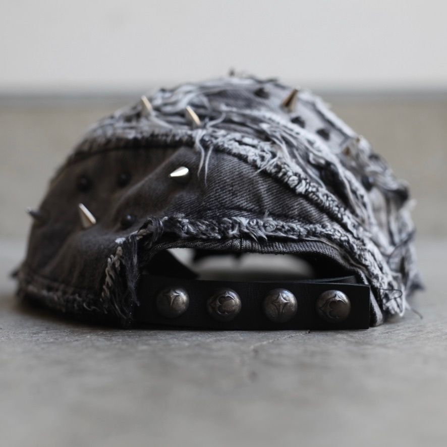 【残りわずか】TC Angels Cap