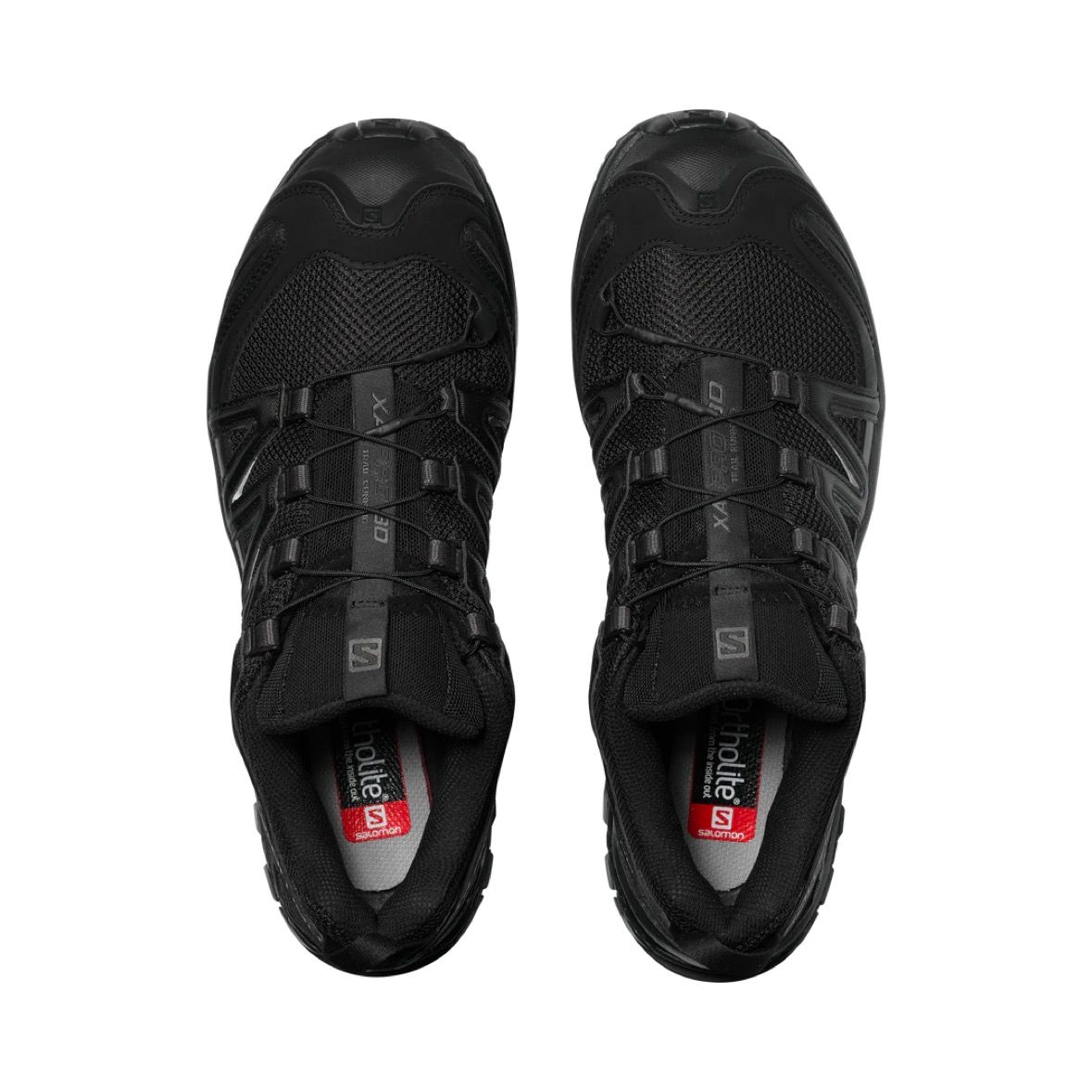 【残り一点】XA Pro 3D